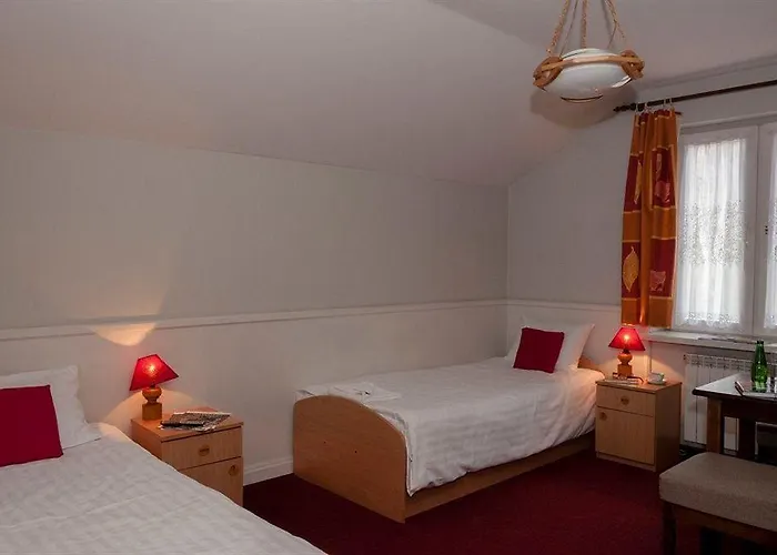 Marta Couette-café 3*